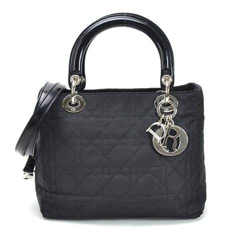 dior borsa spalla|pelletterie dior lusso.